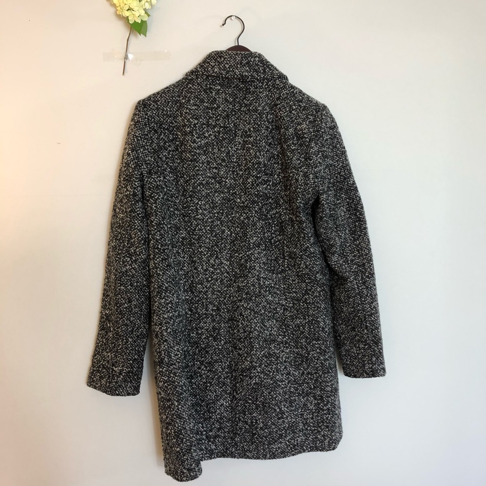 Beautiful Fall / Winter jacket / George - Picture 5 of 8